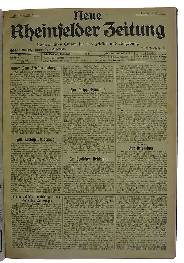 NRZ_1918_118_1