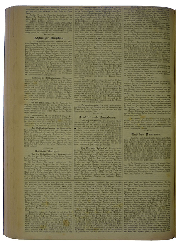 NRZ_1918_118_2