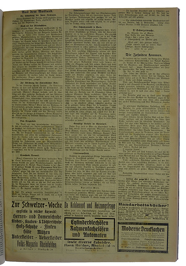 NRZ_1918_118_3