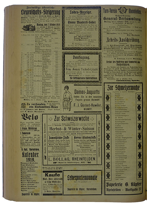 NRZ_1918_118_4