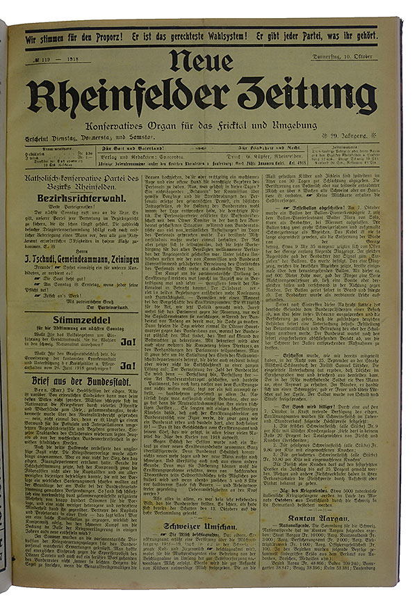 NRZ_1918_119_1
