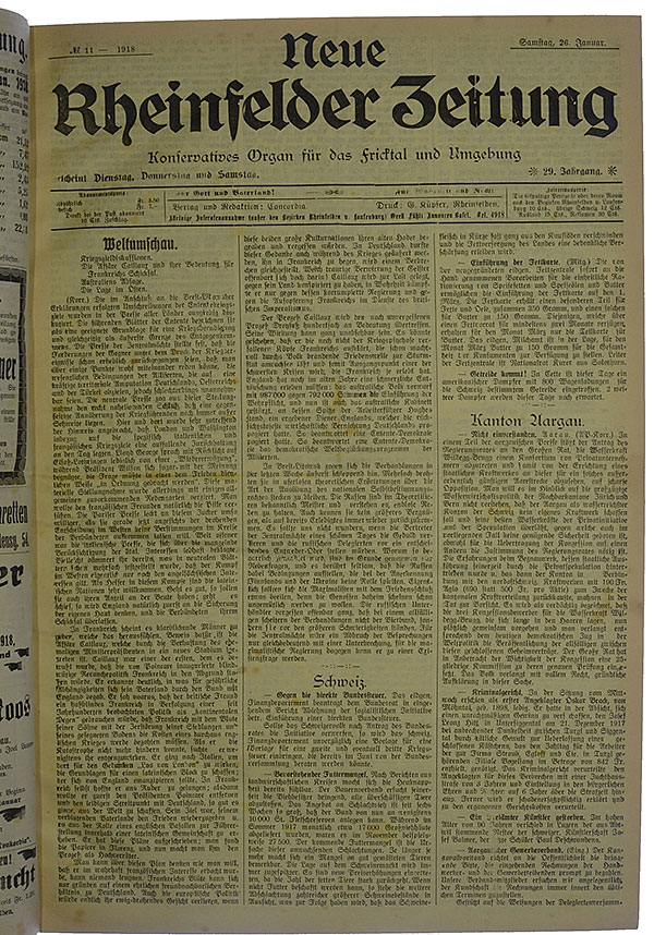 NRZ_1918_11_1