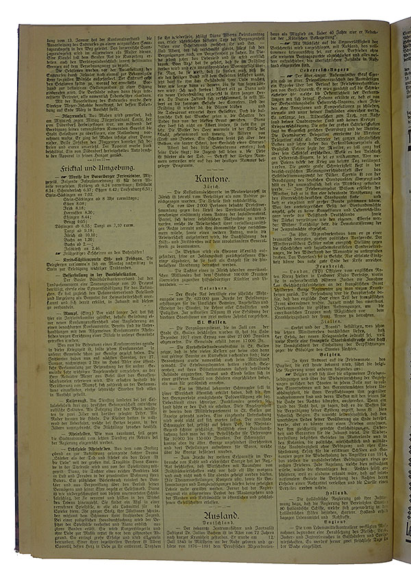 NRZ_1918_11_2
