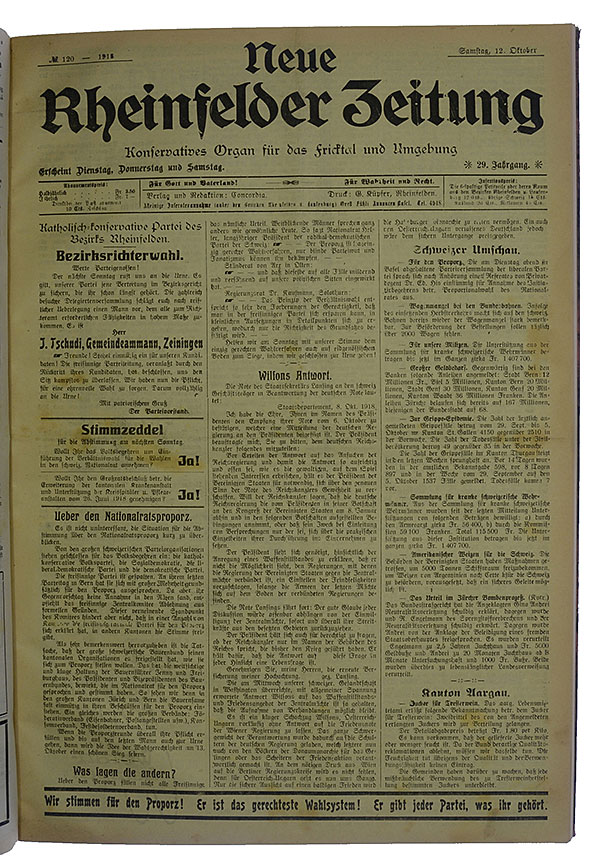 NRZ_1918_120_1