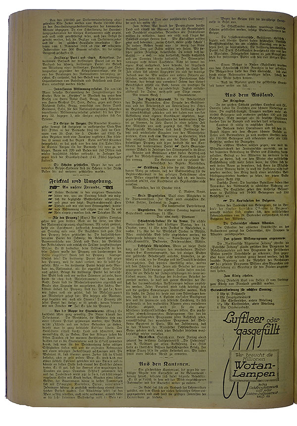 NRZ_1918_120_2