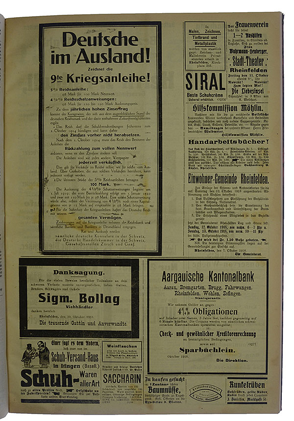 NRZ_1918_120_3