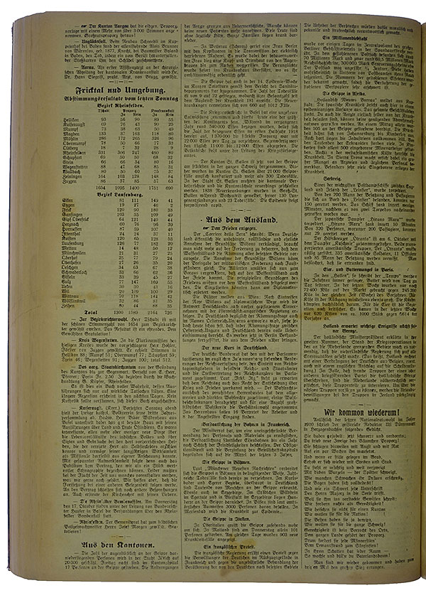 NRZ_1918_121_2