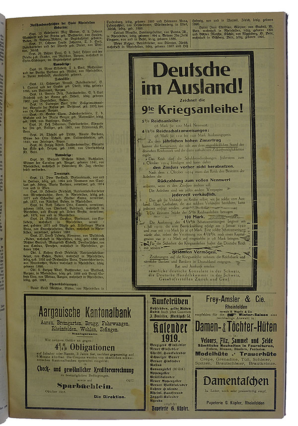 NRZ_1918_121_3
