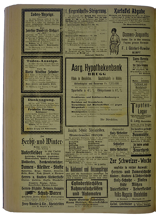 NRZ_1918_121_4