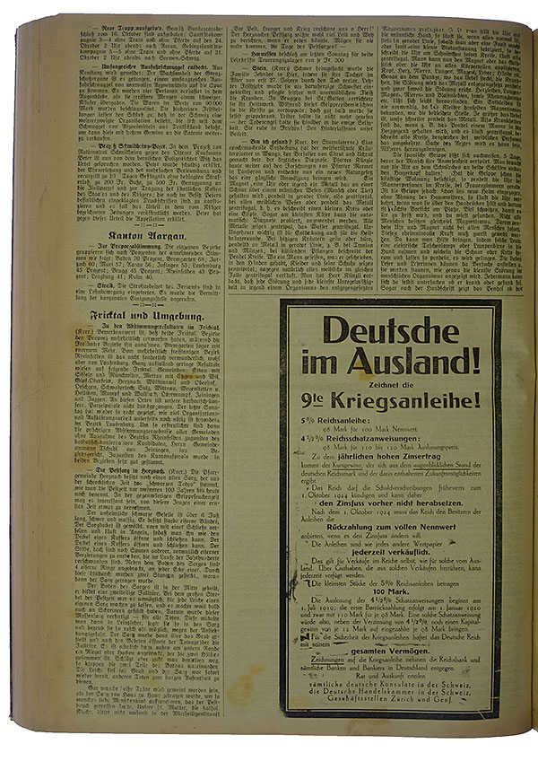 NRZ_1918_123_2