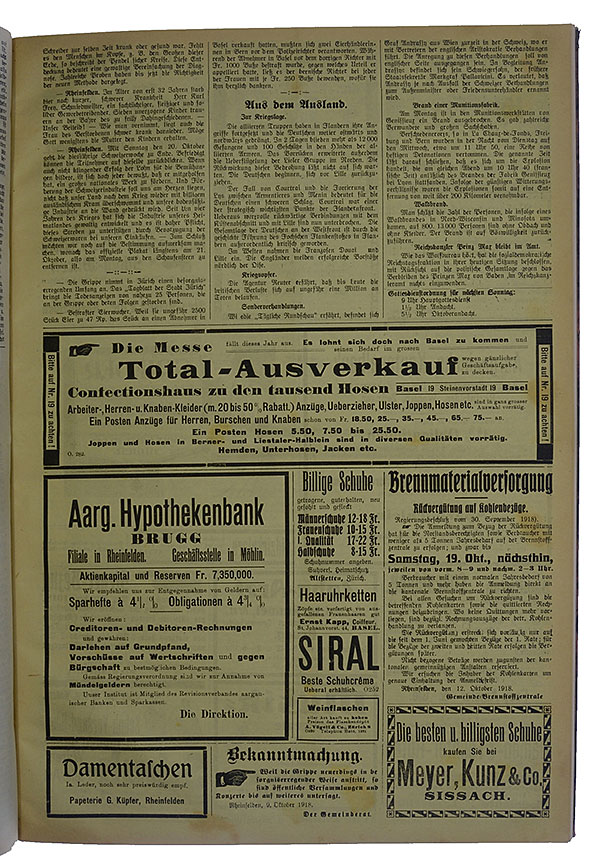 NRZ_1918_123_3