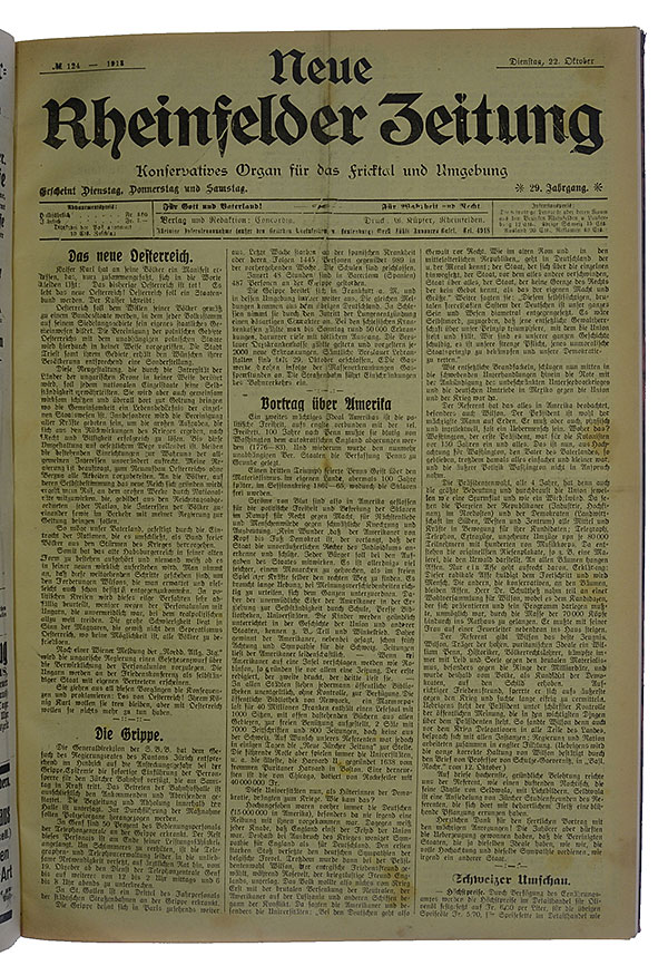 NRZ_1918_124_1