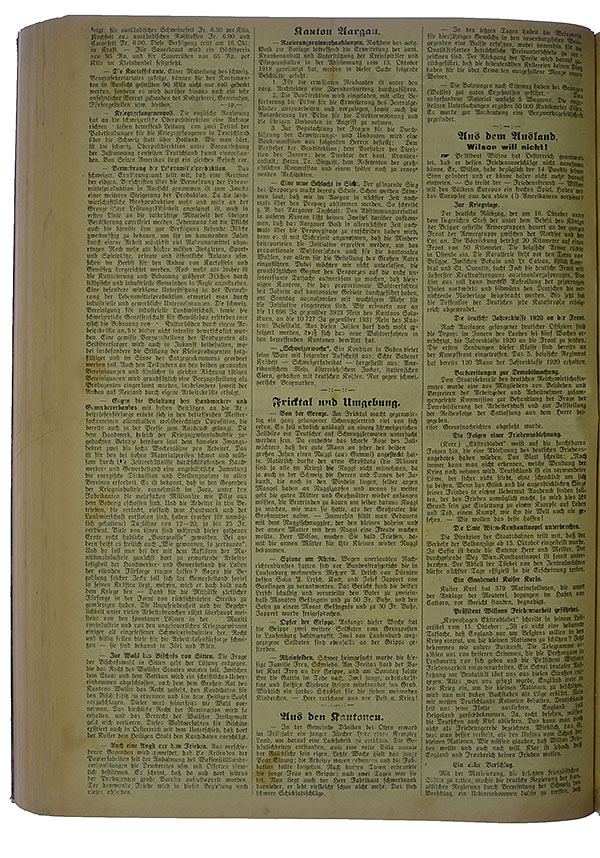 NRZ_1918_124_2
