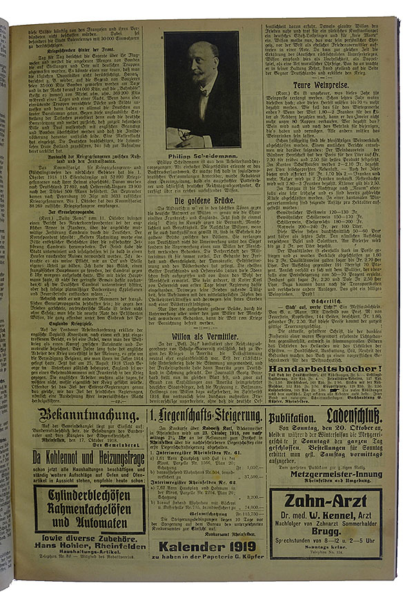 NRZ_1918_124_3