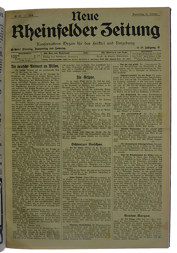 NRZ_1918_125_1