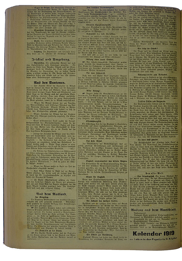 NRZ_1918_125_2