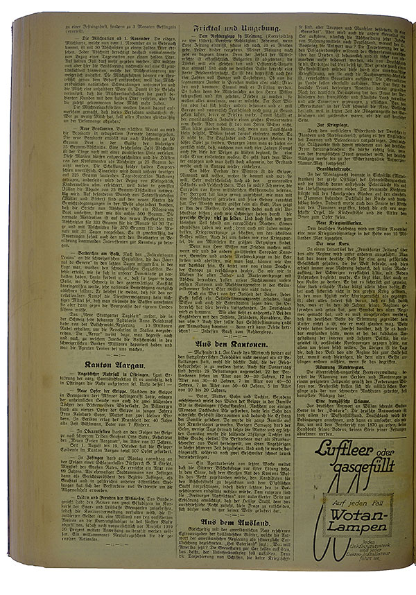 NRZ_1918_126_2