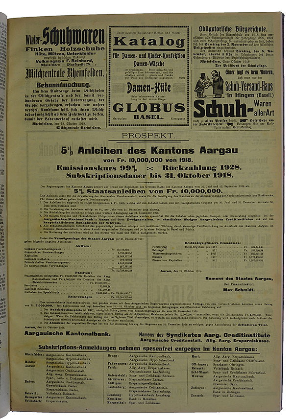 NRZ_1918_126_3