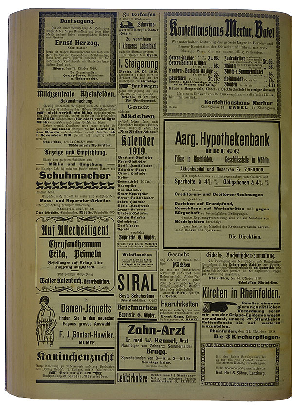 NRZ_1918_126_4