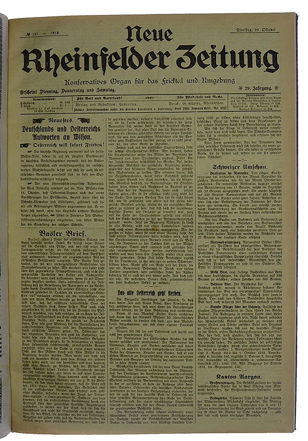 NRZ_1918_127_1
