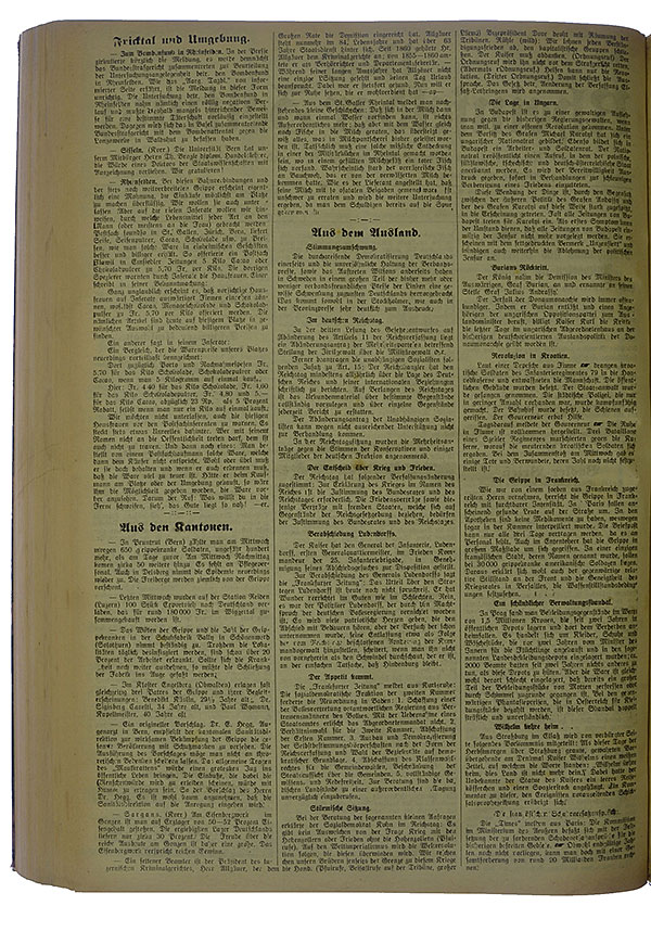NRZ_1918_127_2