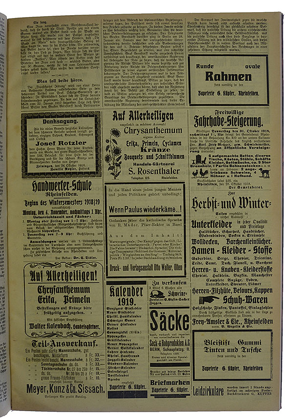 NRZ_1918_127_3