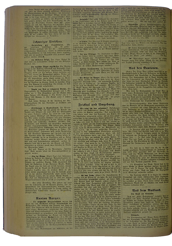 NRZ_1918_128_2