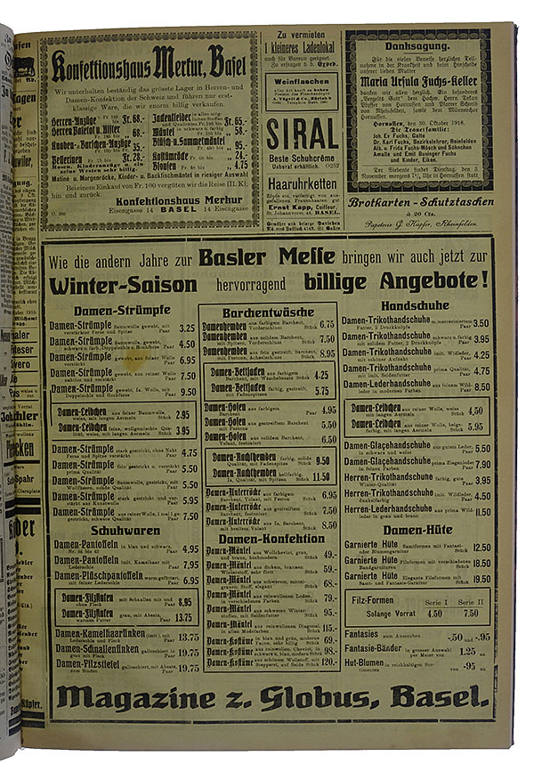 NRZ_1918_129_3