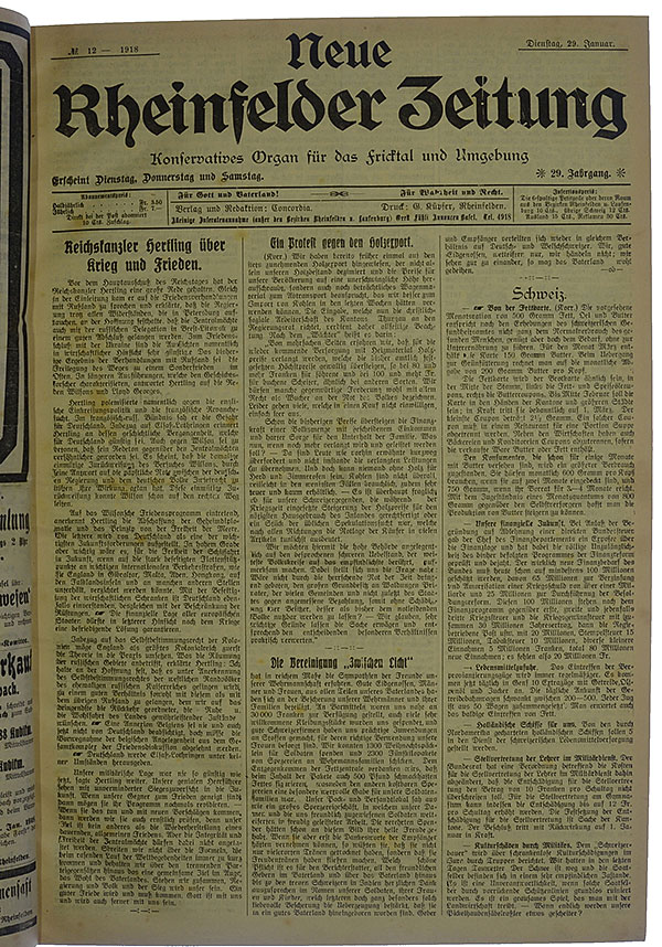 NRZ_1918_12_1
