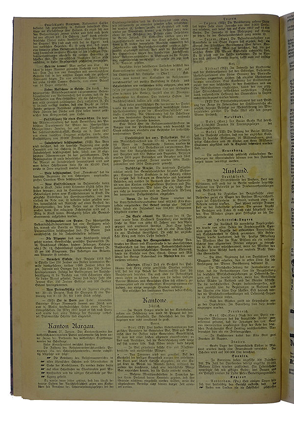 NRZ_1918_12_2