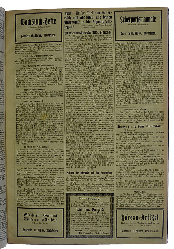 NRZ_1918_130_3