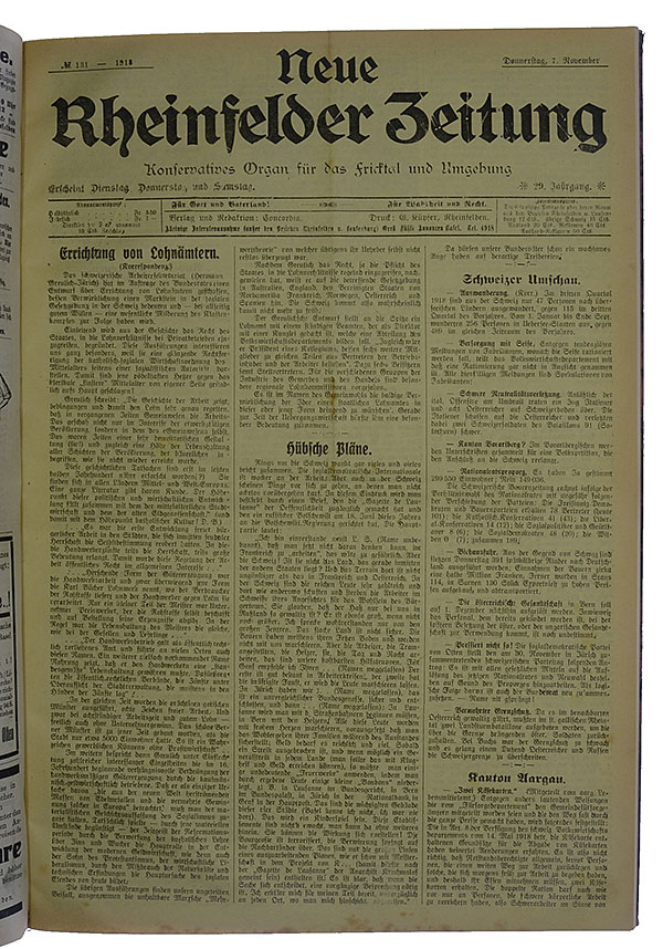 NRZ_1918_131_1