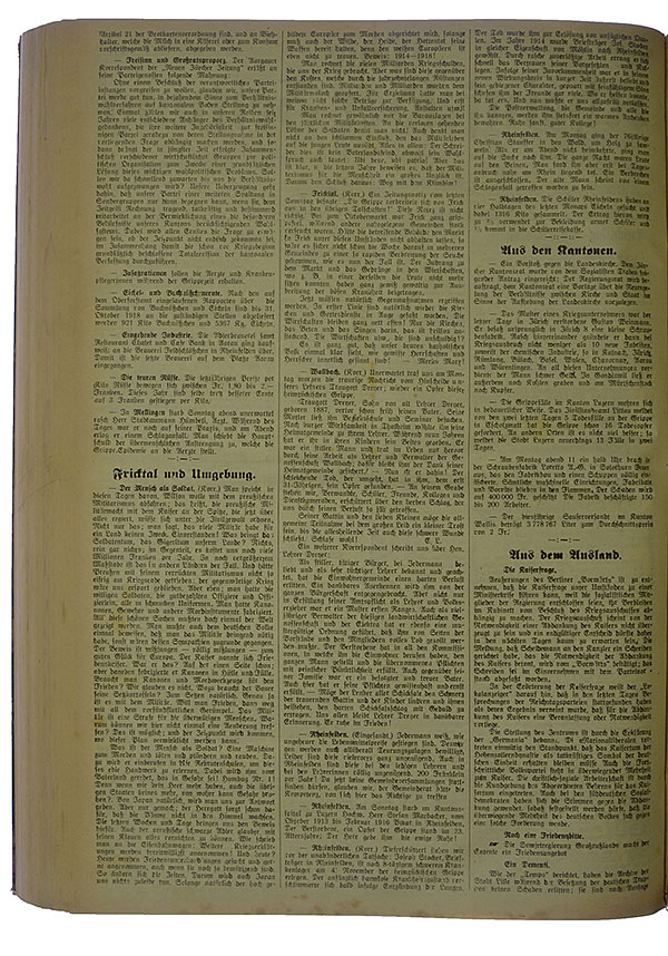 NRZ_1918_131_2