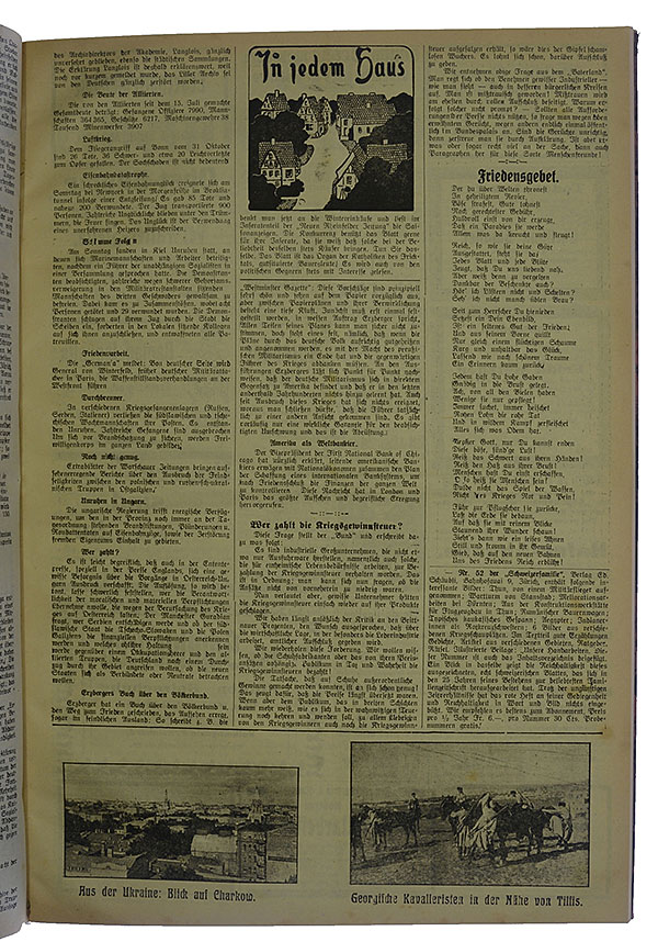 NRZ_1918_131_3