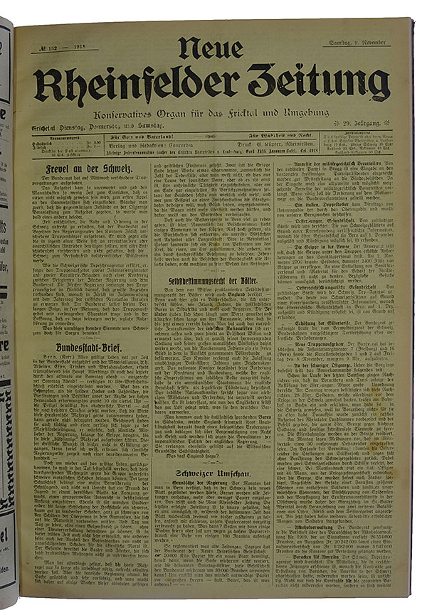 NRZ_1918_132_1