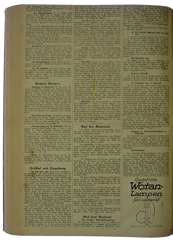 NRZ_1918_132_2