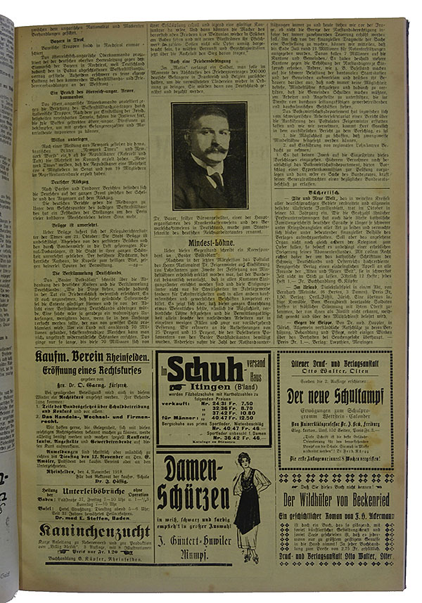 NRZ_1918_132_3