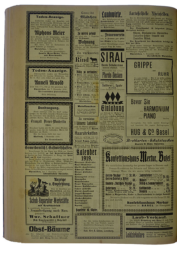 NRZ_1918_132_4