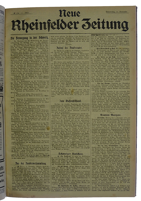 NRZ_1918_134_1