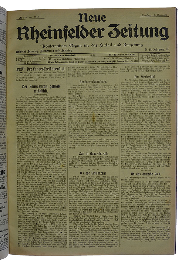 NRZ_1918_135_1