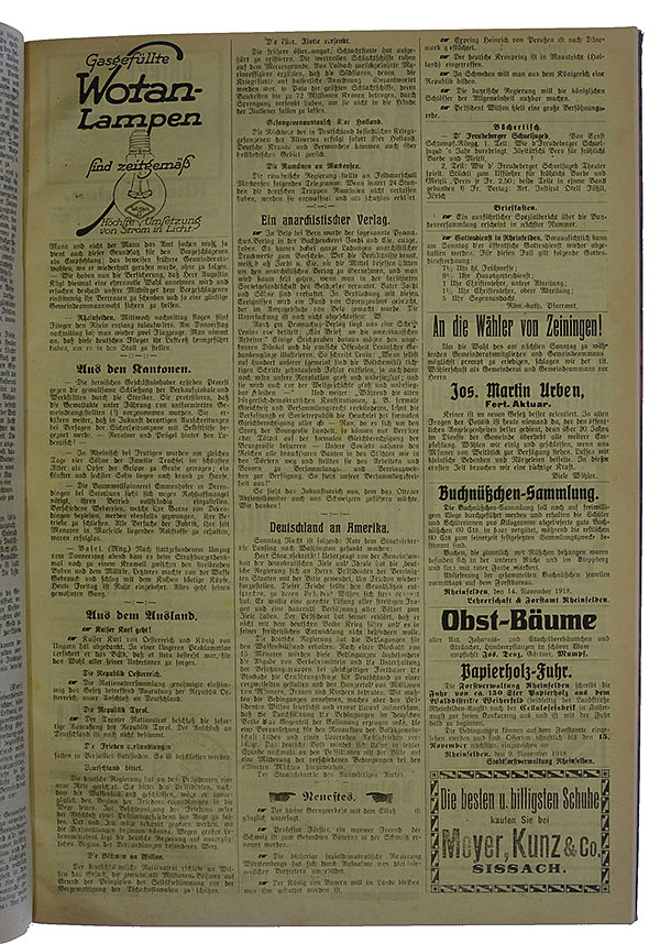 NRZ_1918_135_3