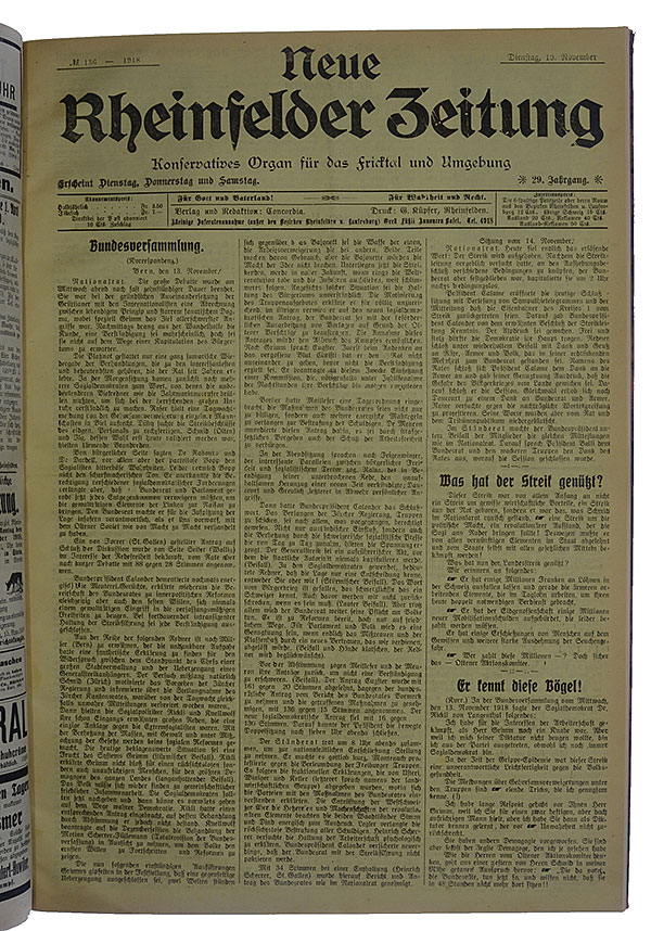 NRZ_1918_136_1