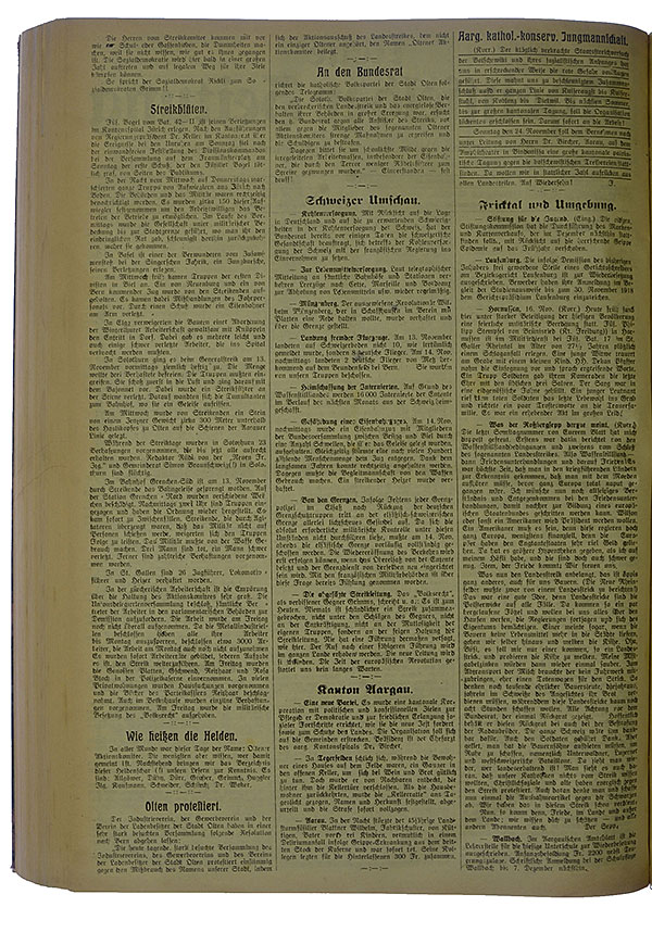 NRZ_1918_136_2