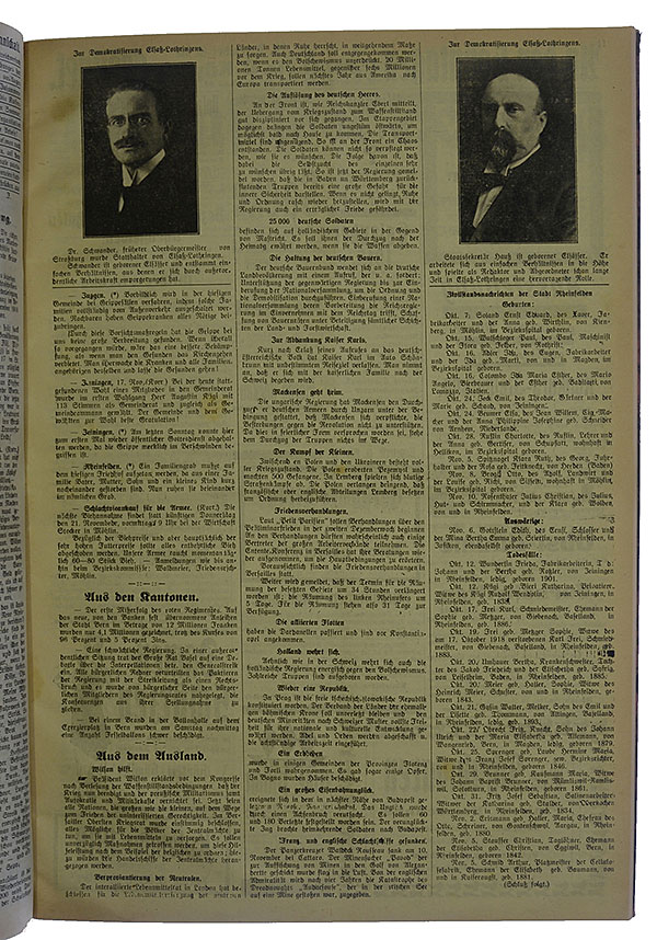NRZ_1918_136_3