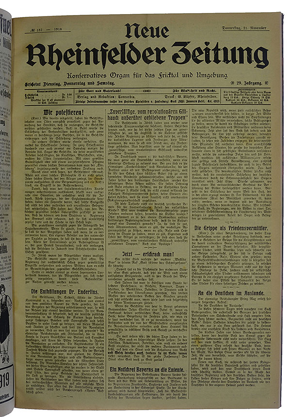 NRZ_1918_137_1