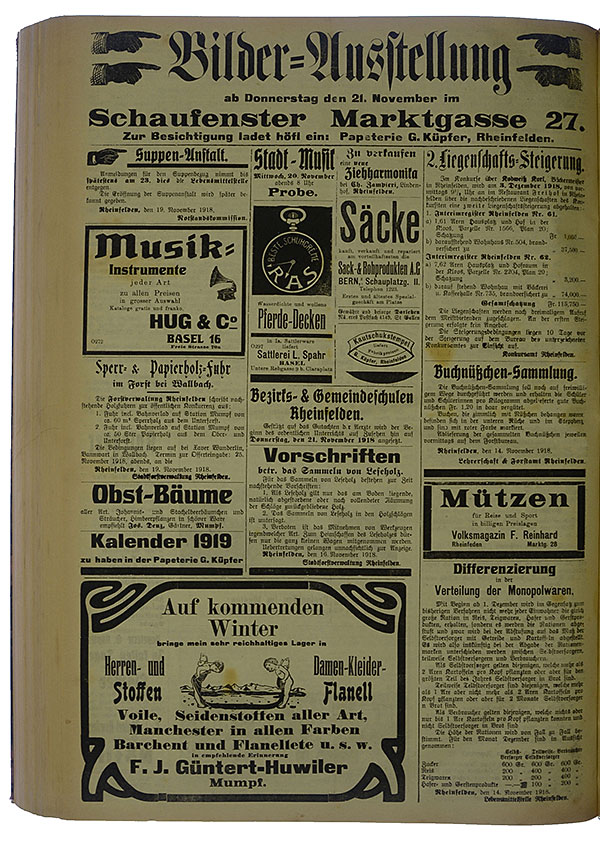 NRZ_1918_137_4