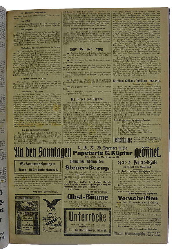 NRZ_1918_138_3