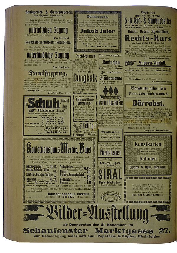 NRZ_1918_138_4
