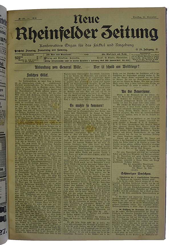 NRZ_1918_139_1