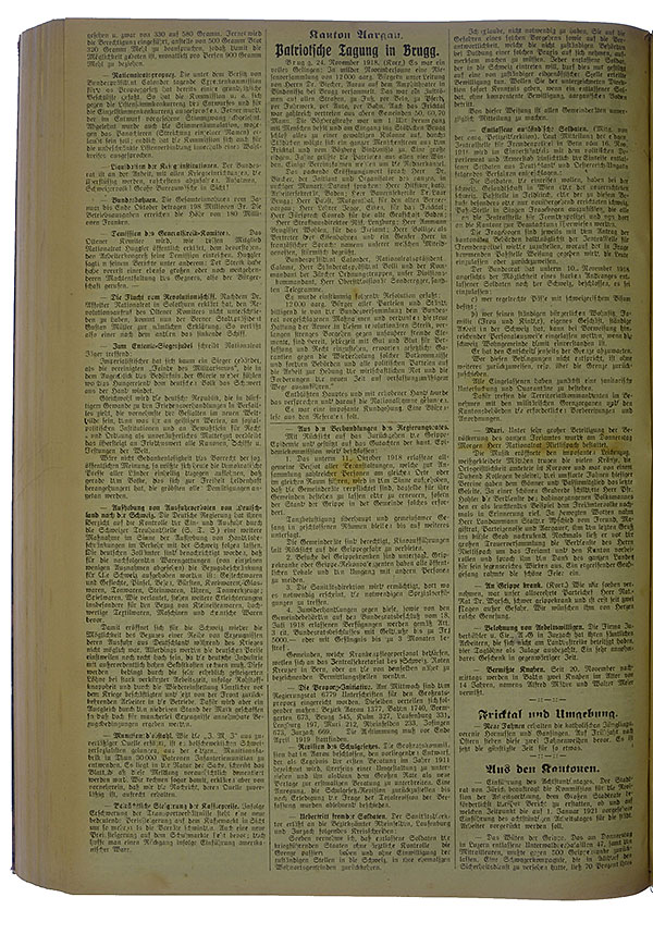 NRZ_1918_139_2